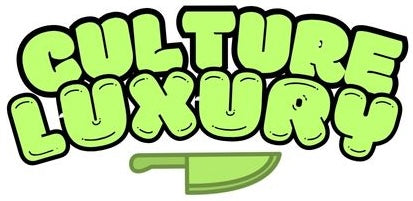 Culture® Luxury