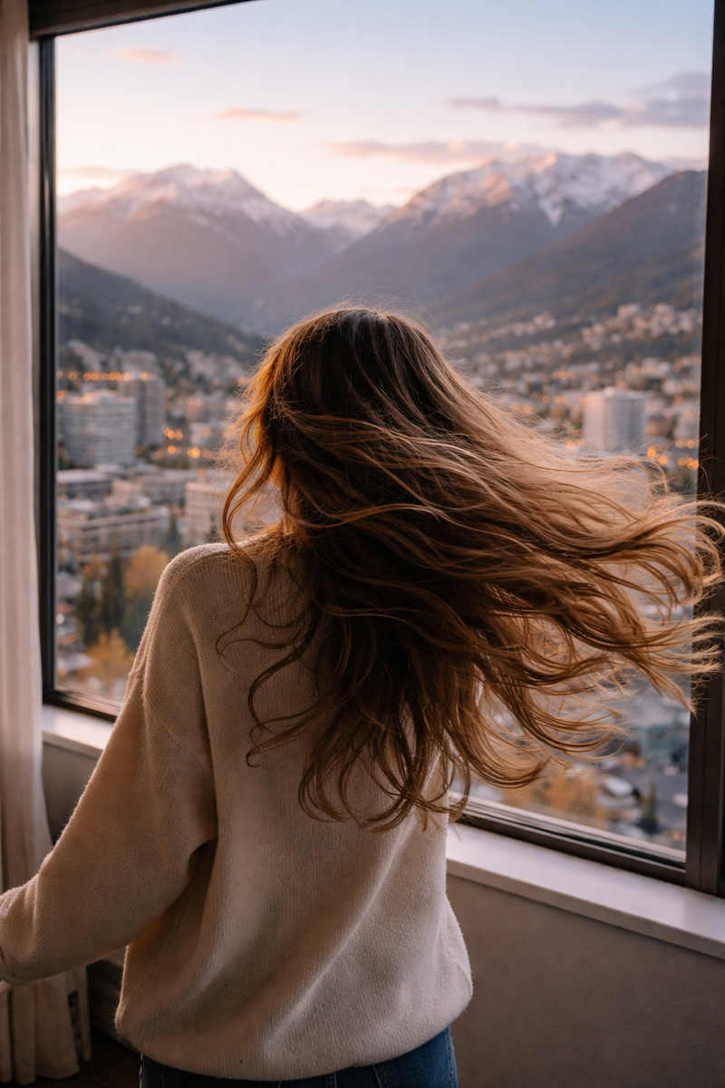 La Solución Perfecta